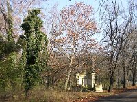 Ómoraviczai Heinrich család